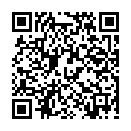 QR code for BL3Q7V