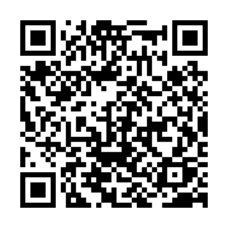 QR code for BL3R3P
