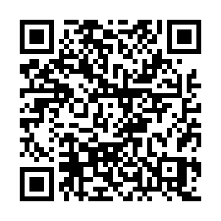 QR code for BL3T6S