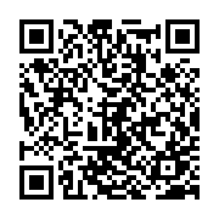 QR code for BL3X0T