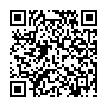 QR code for BL3Y1M