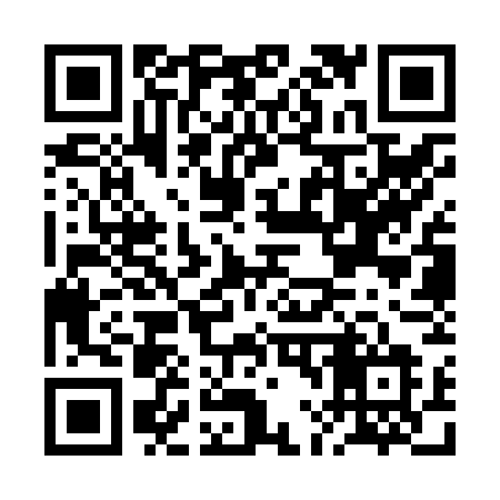 QR code for BL3Z7L