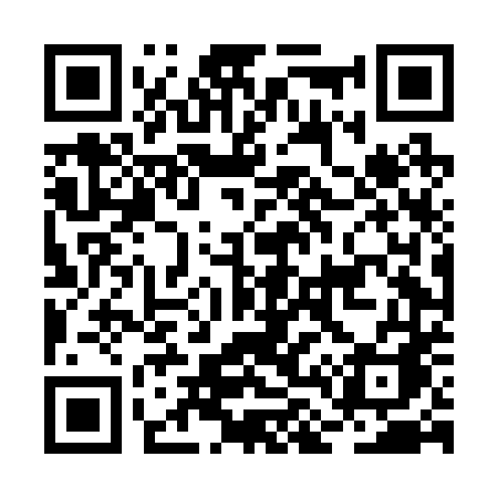 QR code for BL4B4A