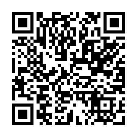 QR code for BL4B8C