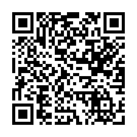 QR code for BL4C7U