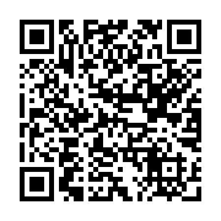 QR code for BL4C9H