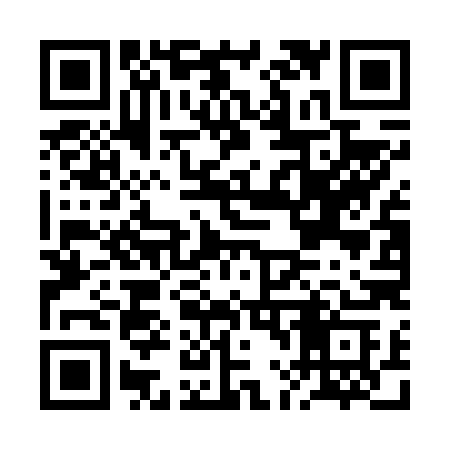 QR code for BL4F8C