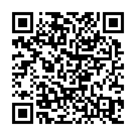 QR code for BL4K0A