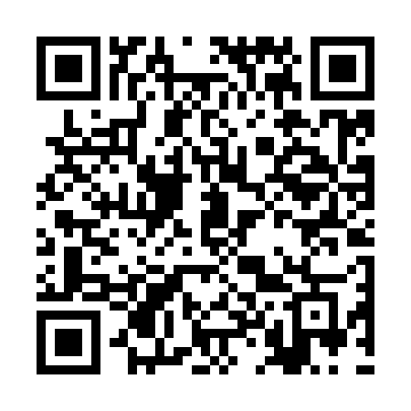 QR code for BL4K7G