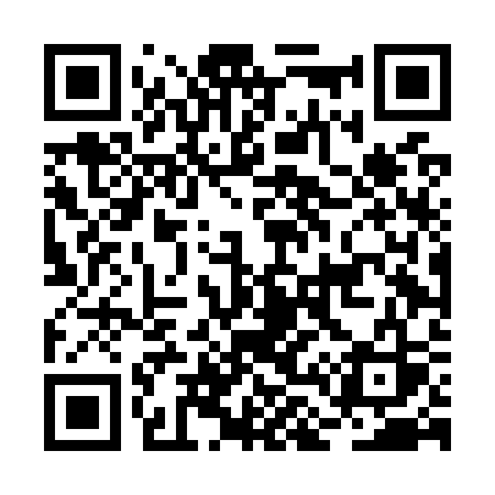 QR code for BL4O3S