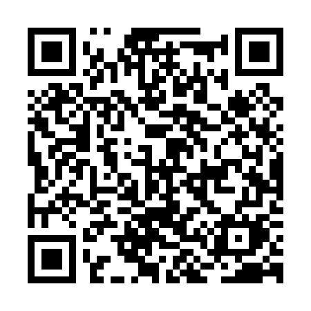 QR code for BL4P7M