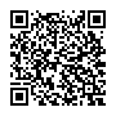 QR code for BL4S7J