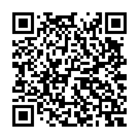 QR code for BL4T1V