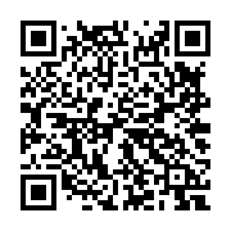 QR code for BL4X2A
