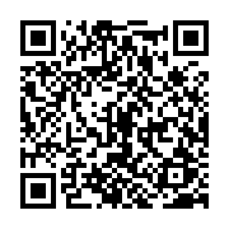 QR code for BL4Y2R