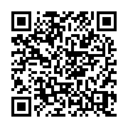 QR code for BL4Y6R
