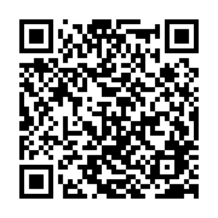 QR code for BL5A8B