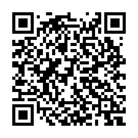 QR code for BL5C2H