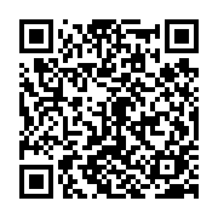 QR code for BL5F0M