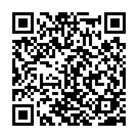 QR code for BL5G0K