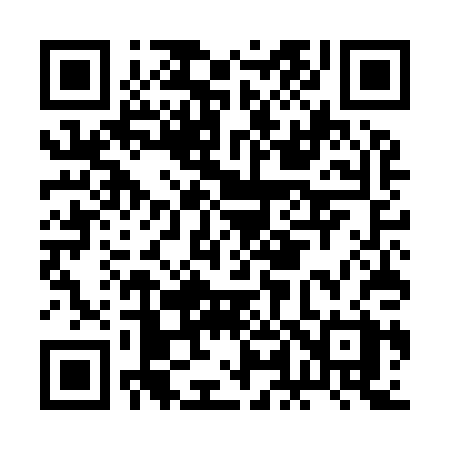 QR code for BL5I0X