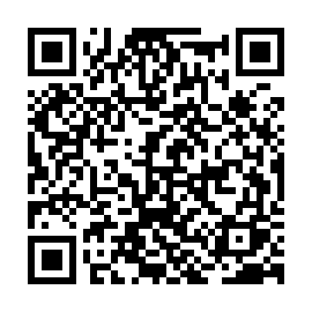QR code for BL5I6Q