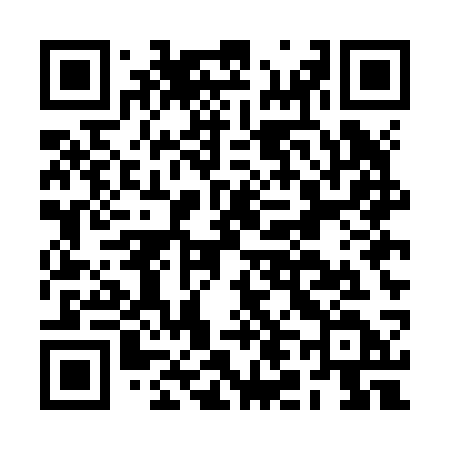 QR code for BL5J3D