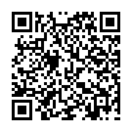QR code for BL5J3Y