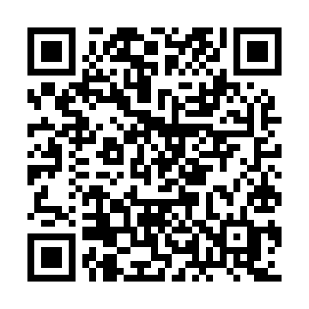 QR code for BL5M9D