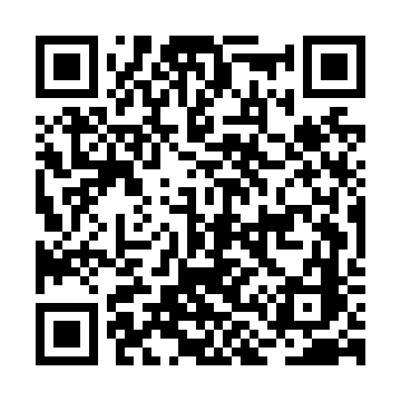 QR code for BL5N6C