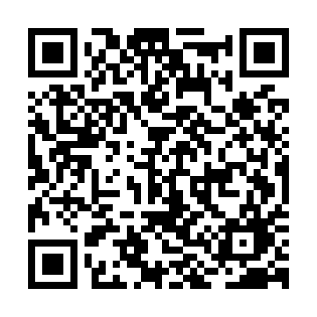QR code for BL5O1G