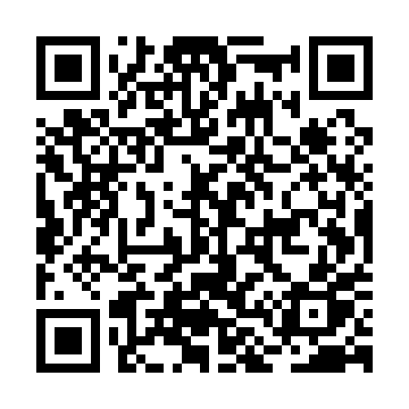 QR code for BL5Q0P