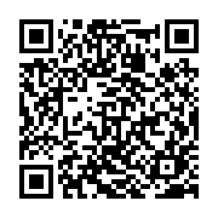 QR code for BL5R0L