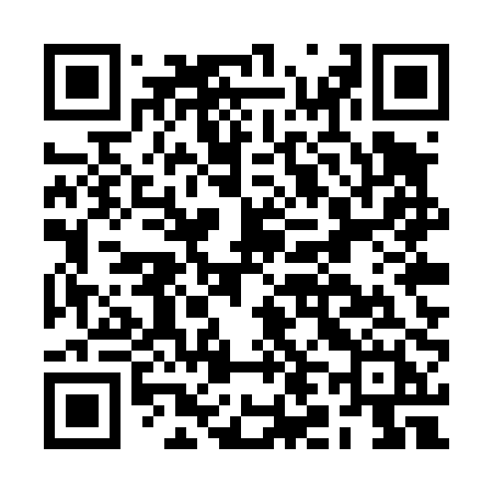 QR code for BL5T0H