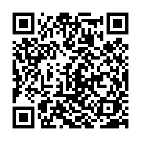QR code for BL5T9K