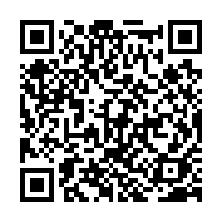 QR code for BL5W1H
