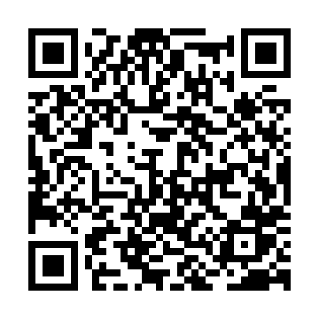 QR code for BL5Z8R