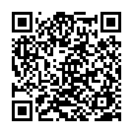 QR code for BL6B7G