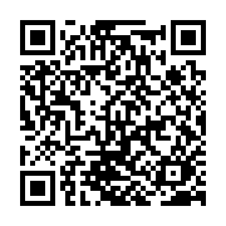 QR code for BL6C1O