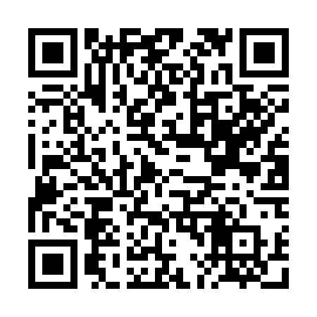 QR code for BL6C4P