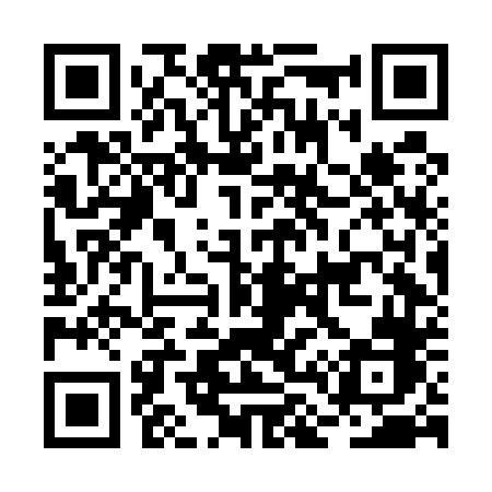 QR code for BL6E4B