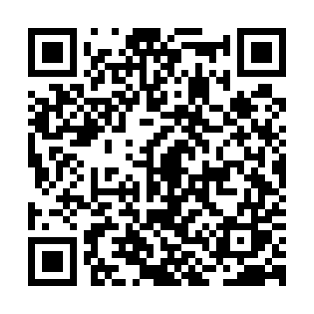 QR code for BL6E5S