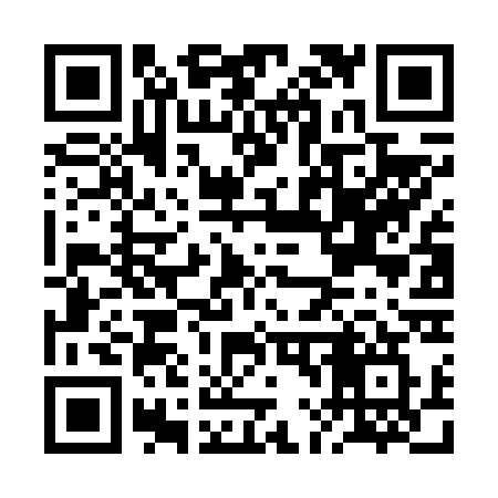 QR code for BL6F3W