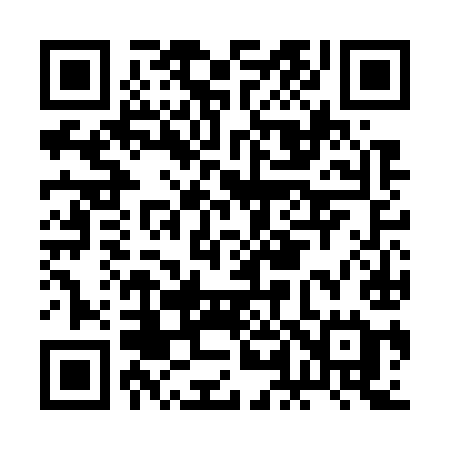 QR code for BL6G9E