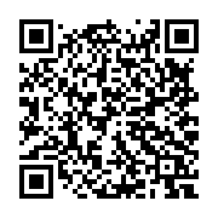 QR code for BL6H4R