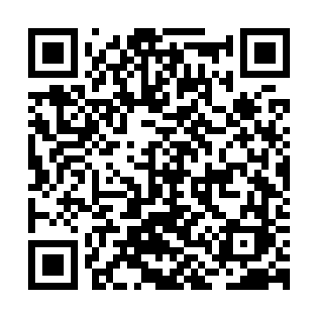 QR code for BL6K6K
