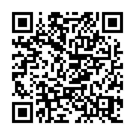 QR code for BL6L6P