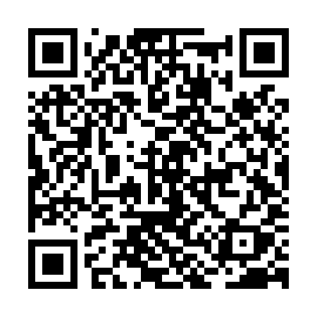 QR code for BL6L9Y