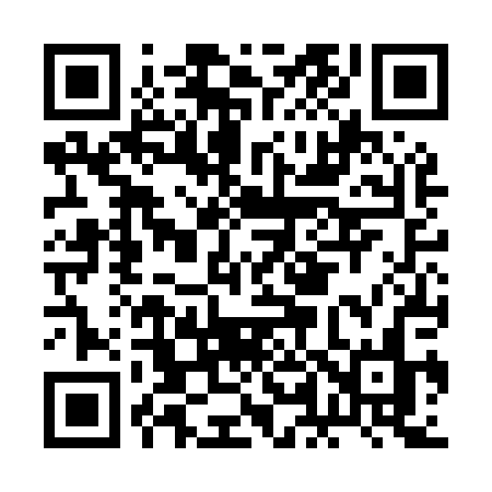 QR code for BL6M0N
