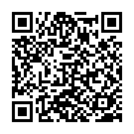 QR code for BL6O1M